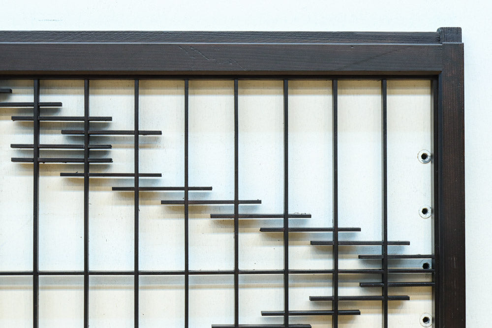 Small size Ranma EZ2632