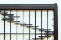 Small size Ranma EZ2632