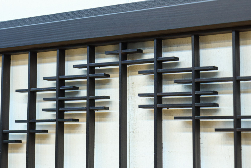 Small size Ranma EZ2632