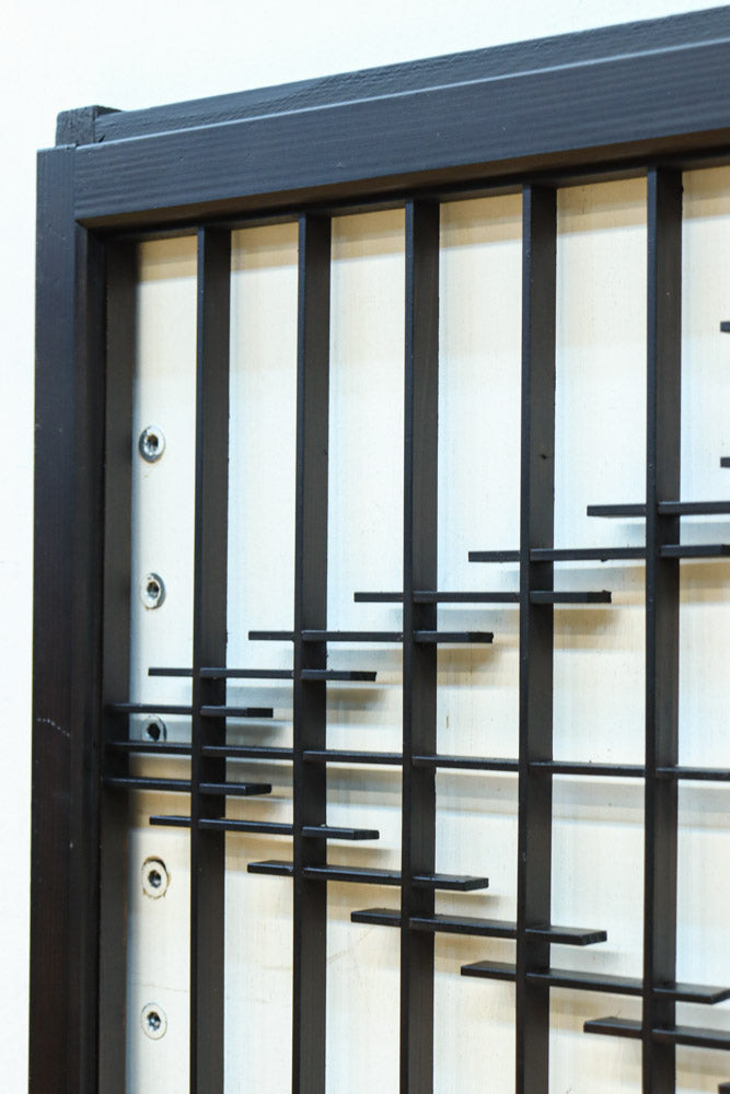 Small size Ranma EZ2632