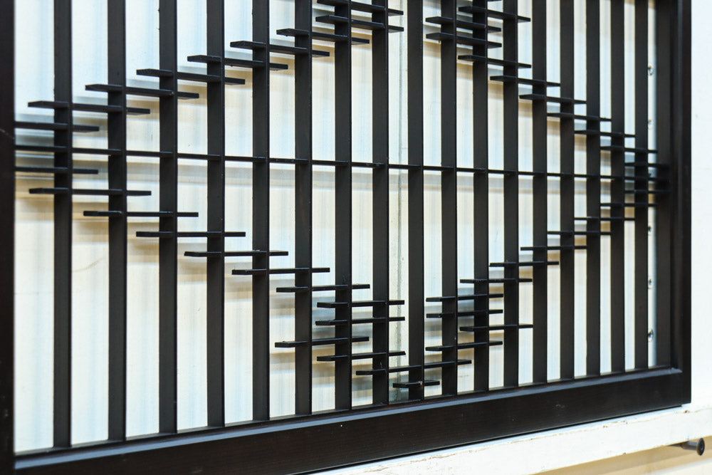 Small size Ranma EZ2632