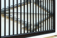 Small size Ranma EZ2632