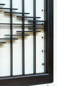 Small size Ranma EZ2632