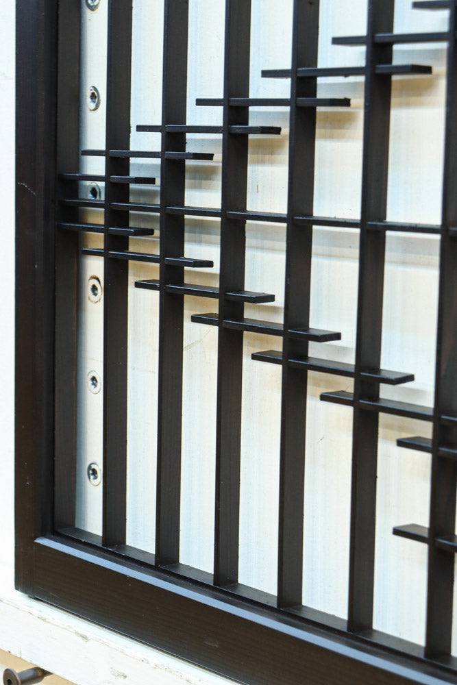 Small size Ranma EZ2632