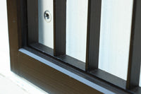 Small size Ranma EZ2632