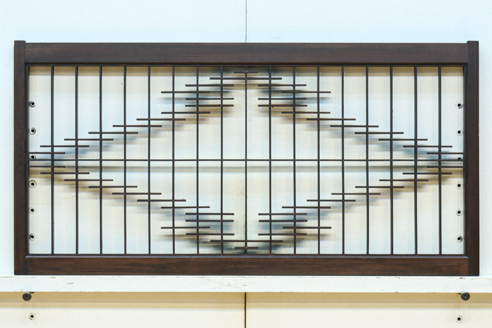 Small size Ranma EZ2632