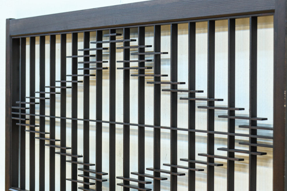 Small size Ranma EZ2632