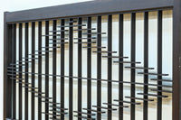 Small size Ranma EZ2632