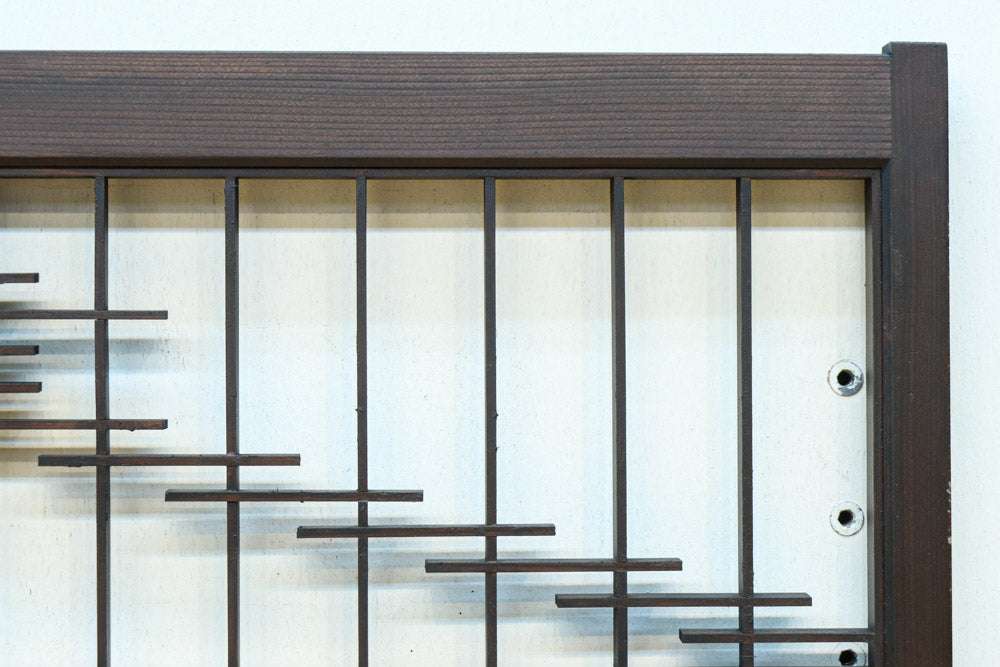 Small size Ranma EZ2632