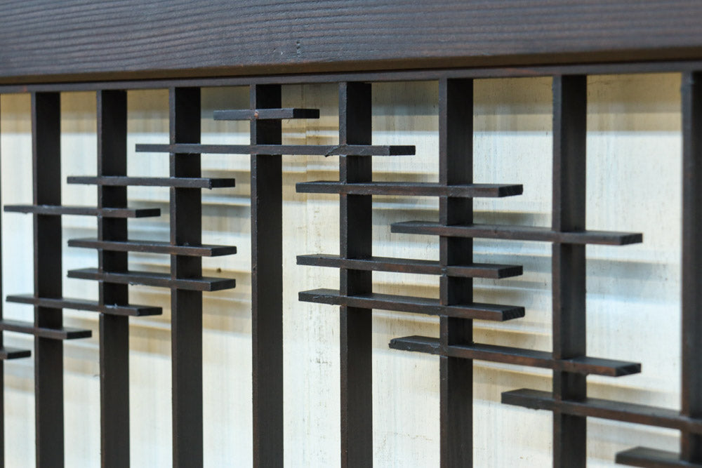 Small size Ranma EZ2632