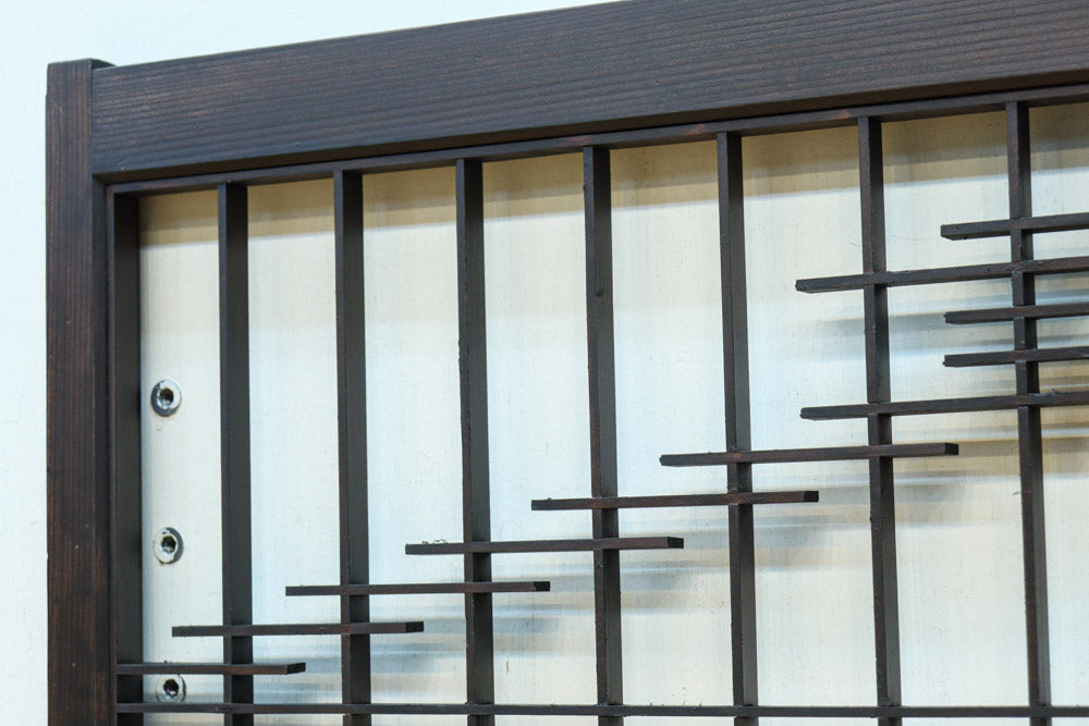 Small size Ranma EZ2632