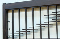 Small size Ranma EZ2632