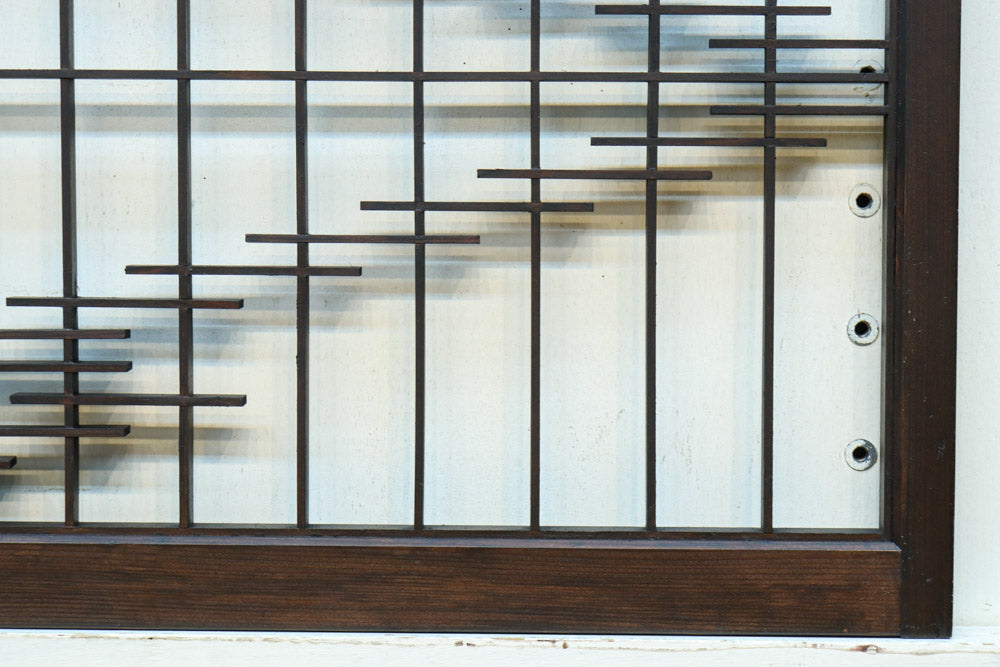 Small size Ranma EZ2632