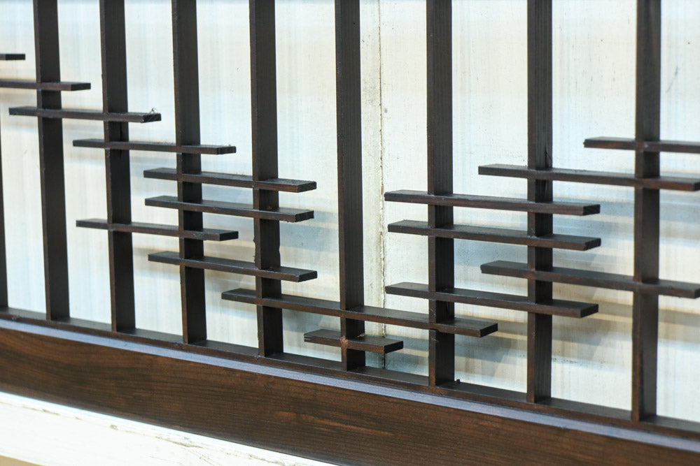 Small size Ranma EZ2632