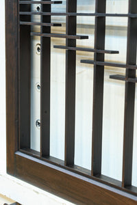 Small size Ranma EZ2632