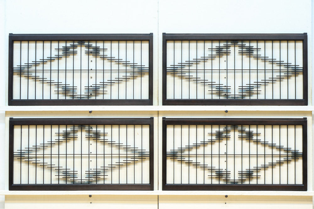 Small size Ranma EZ2632