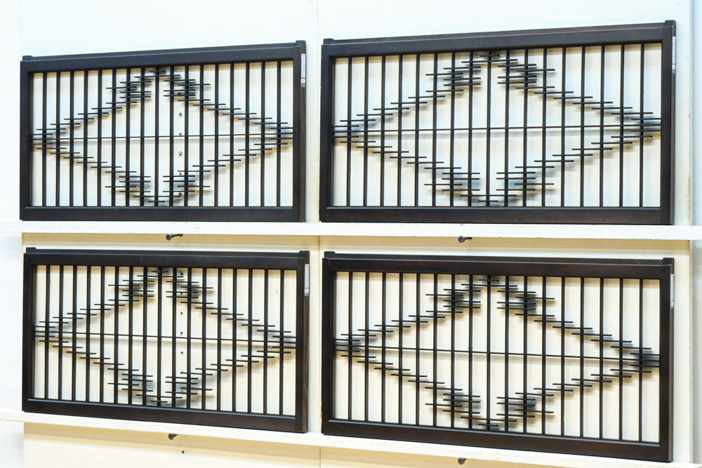 Small size Ranma EZ2632