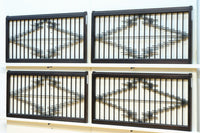 Small size Ranma EZ2632