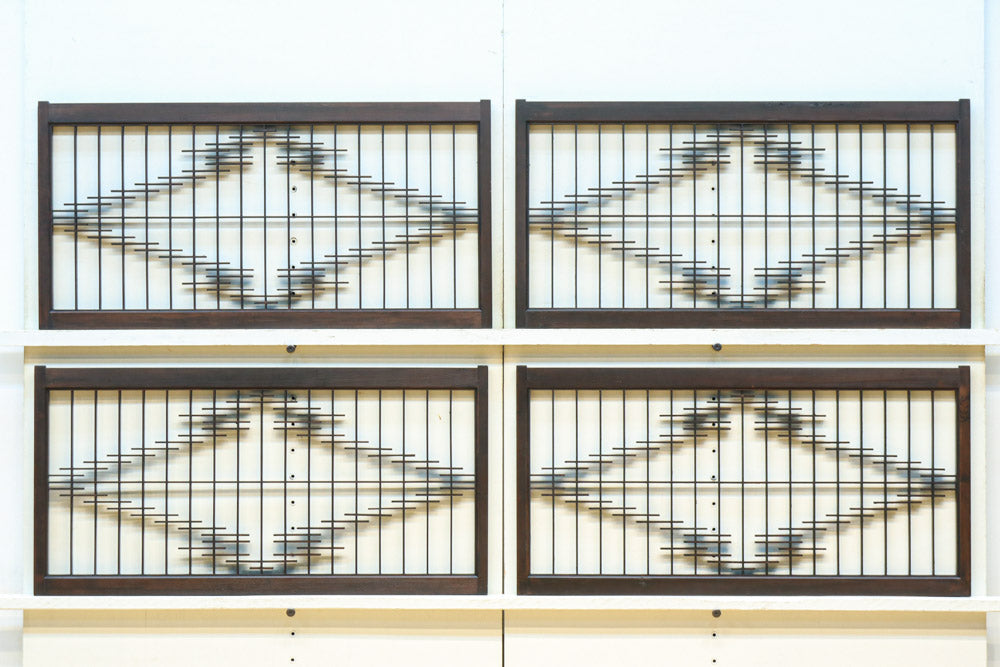 Small size Ranma EZ2632