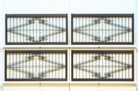 Small size Ranma EZ2632