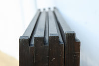 Small size Ranma EZ2632