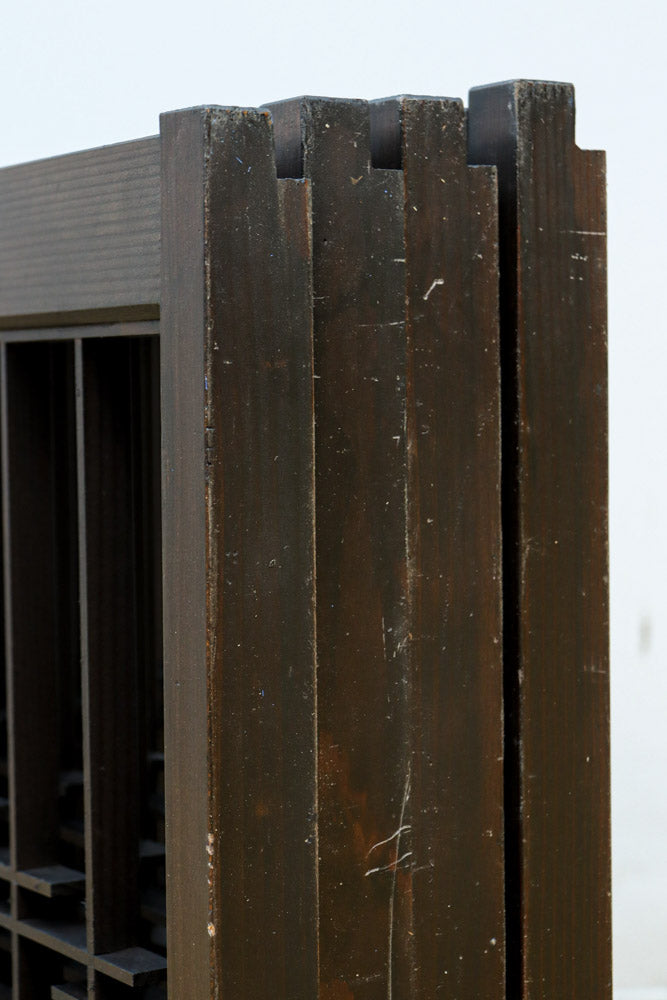 Small size Ranma EZ2632