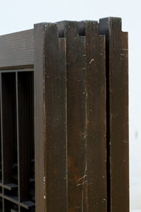 Small size Ranma EZ2632