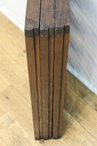Small size Ranma EZ2634ab