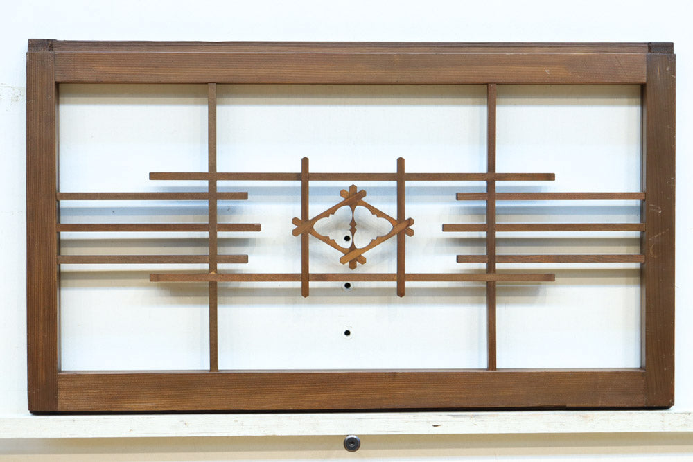 Small size Ranma EZ2635