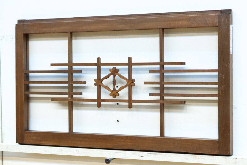 Small size Ranma EZ2635