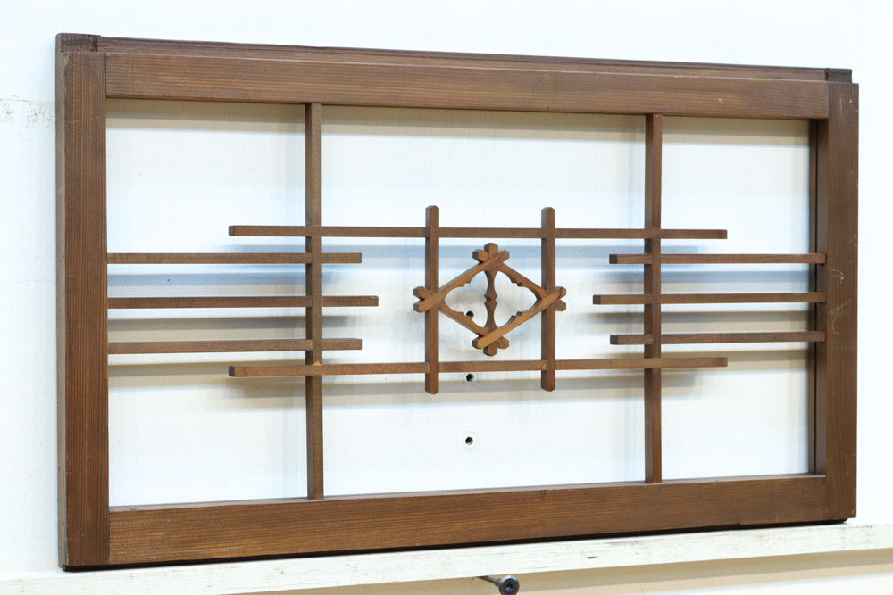 Small size Ranma EZ2635