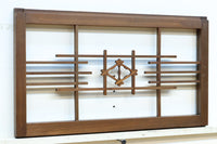 Small size Ranma EZ2635