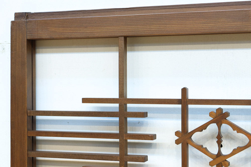 Small size Ranma EZ2635