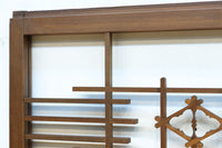 Small size Ranma EZ2635