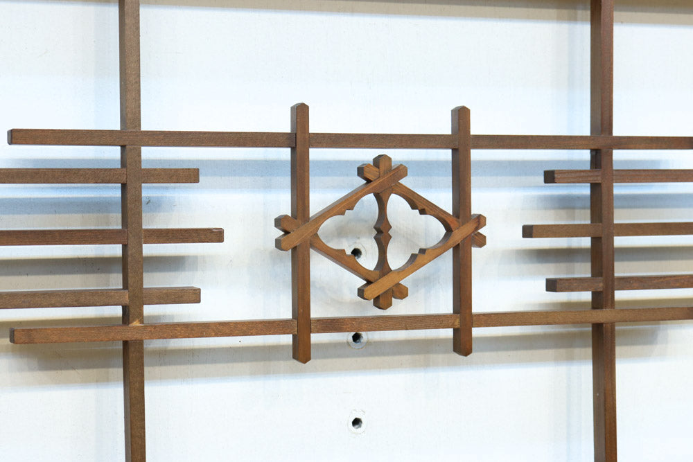 Small size Ranma EZ2635