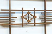 Small size Ranma EZ2635