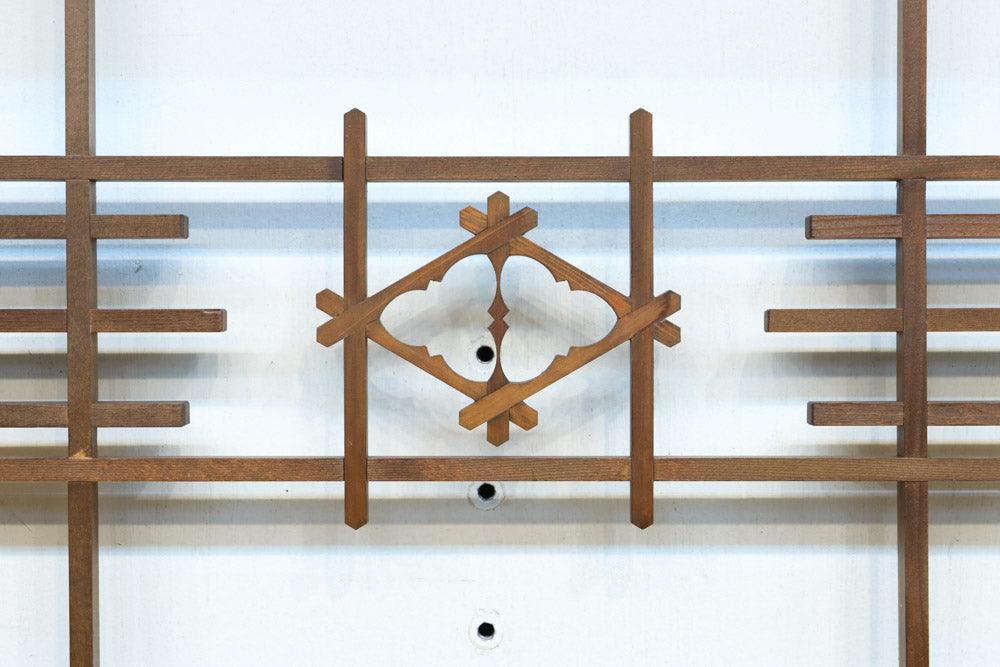 Small size Ranma EZ2635