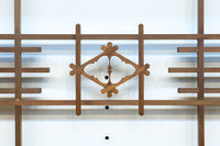 Small size Ranma EZ2635