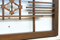 Small size Ranma EZ2635