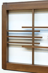 Small size Ranma EZ2635