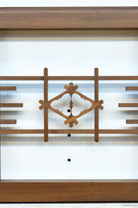 Small size Ranma EZ2635