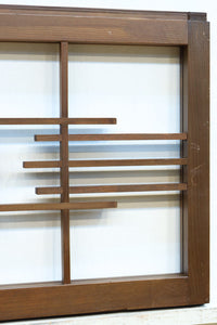 Small size Ranma EZ2635