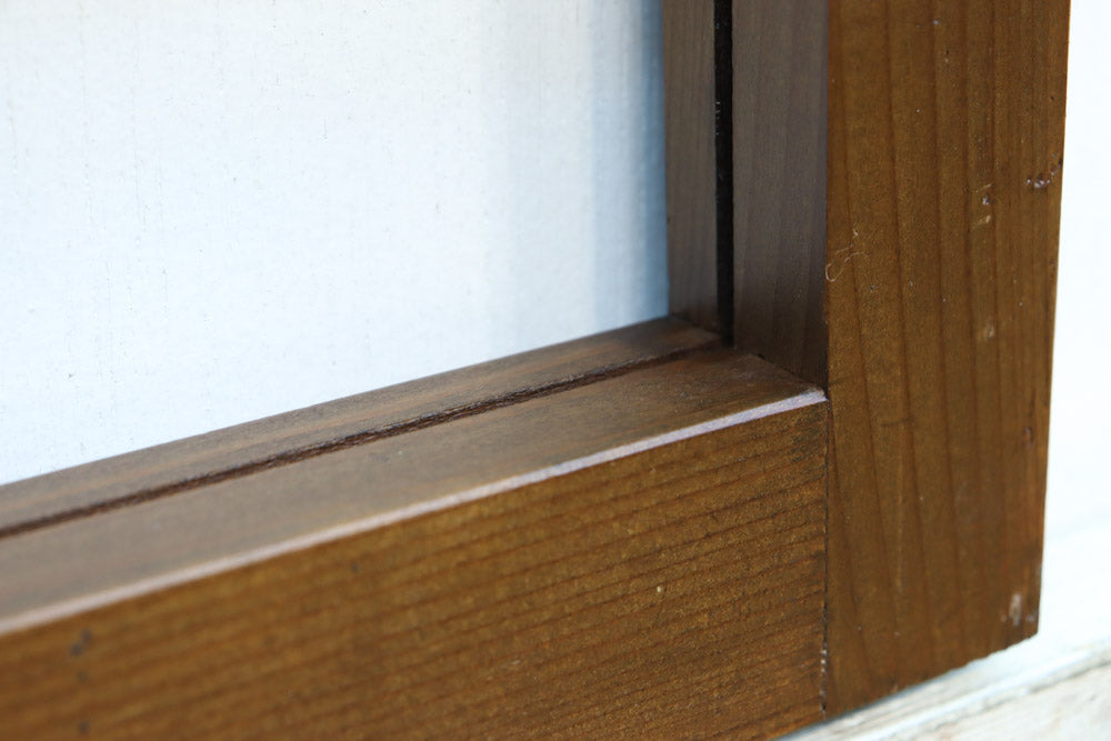 Small size Ranma EZ2635