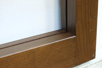 Small size Ranma EZ2635