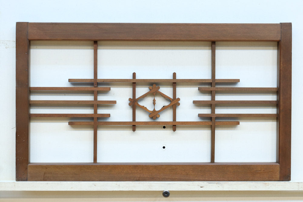 Small size Ranma EZ2635