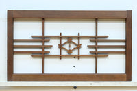 Small size Ranma EZ2635