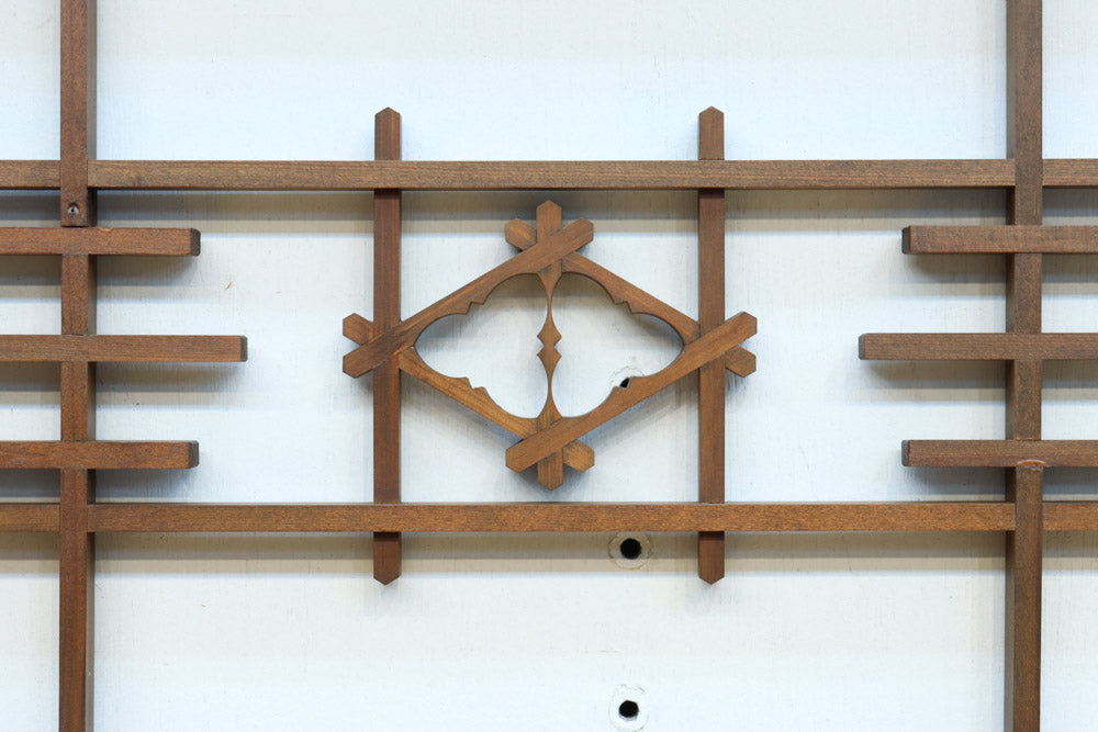 Small size Ranma EZ2635