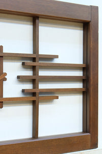 Small size Ranma EZ2635