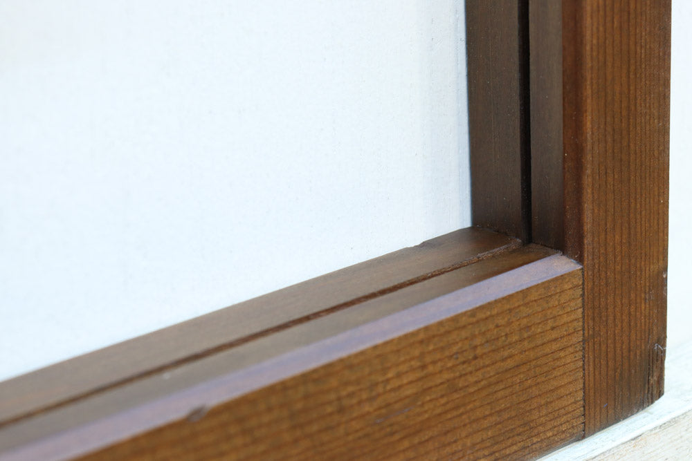 Small size Ranma EZ2635