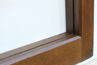 Small size Ranma EZ2635